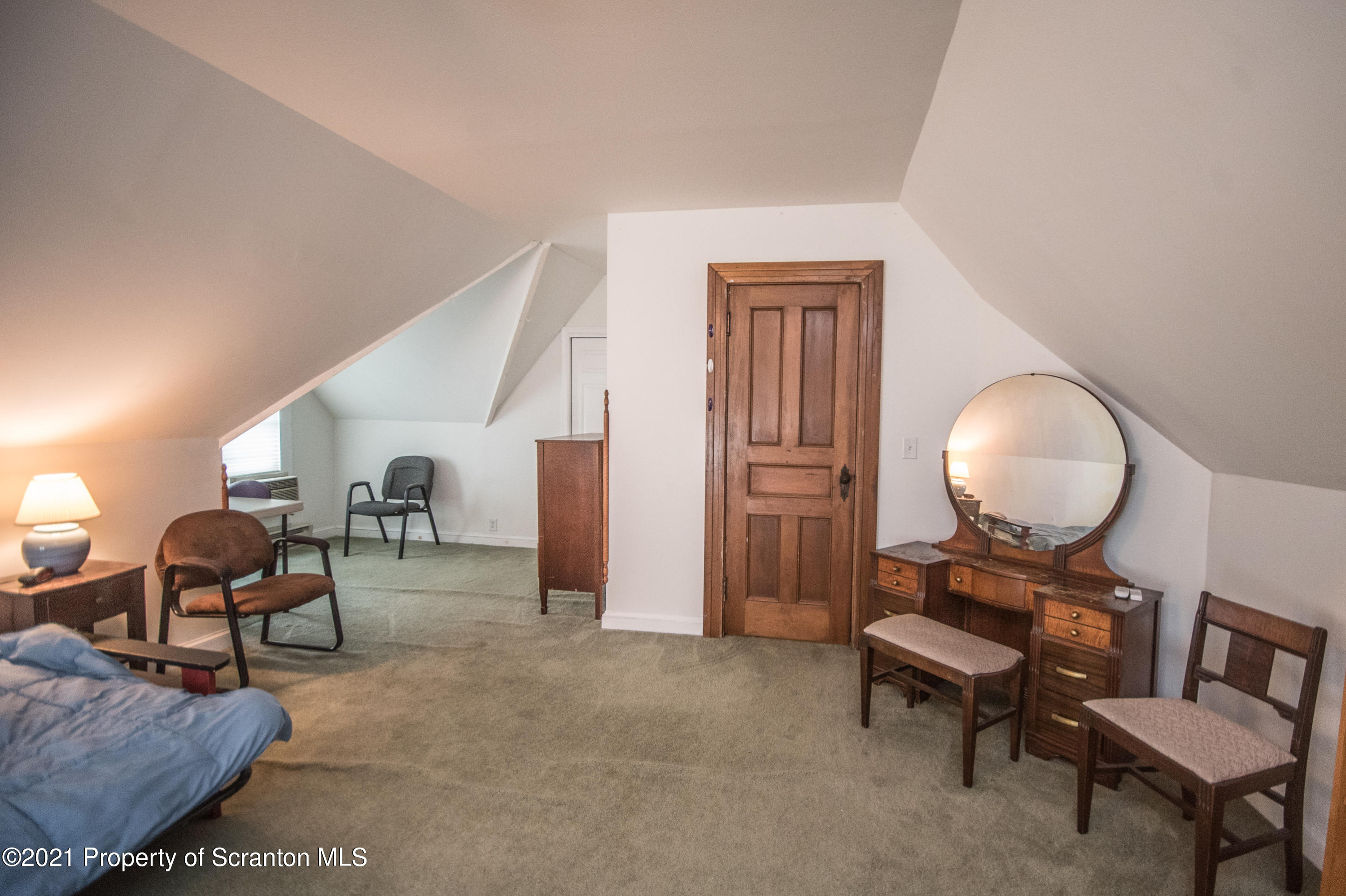 815 Sunset Street Scranton, PA 18509 - Photo 61 of 66 Gallery Image 61