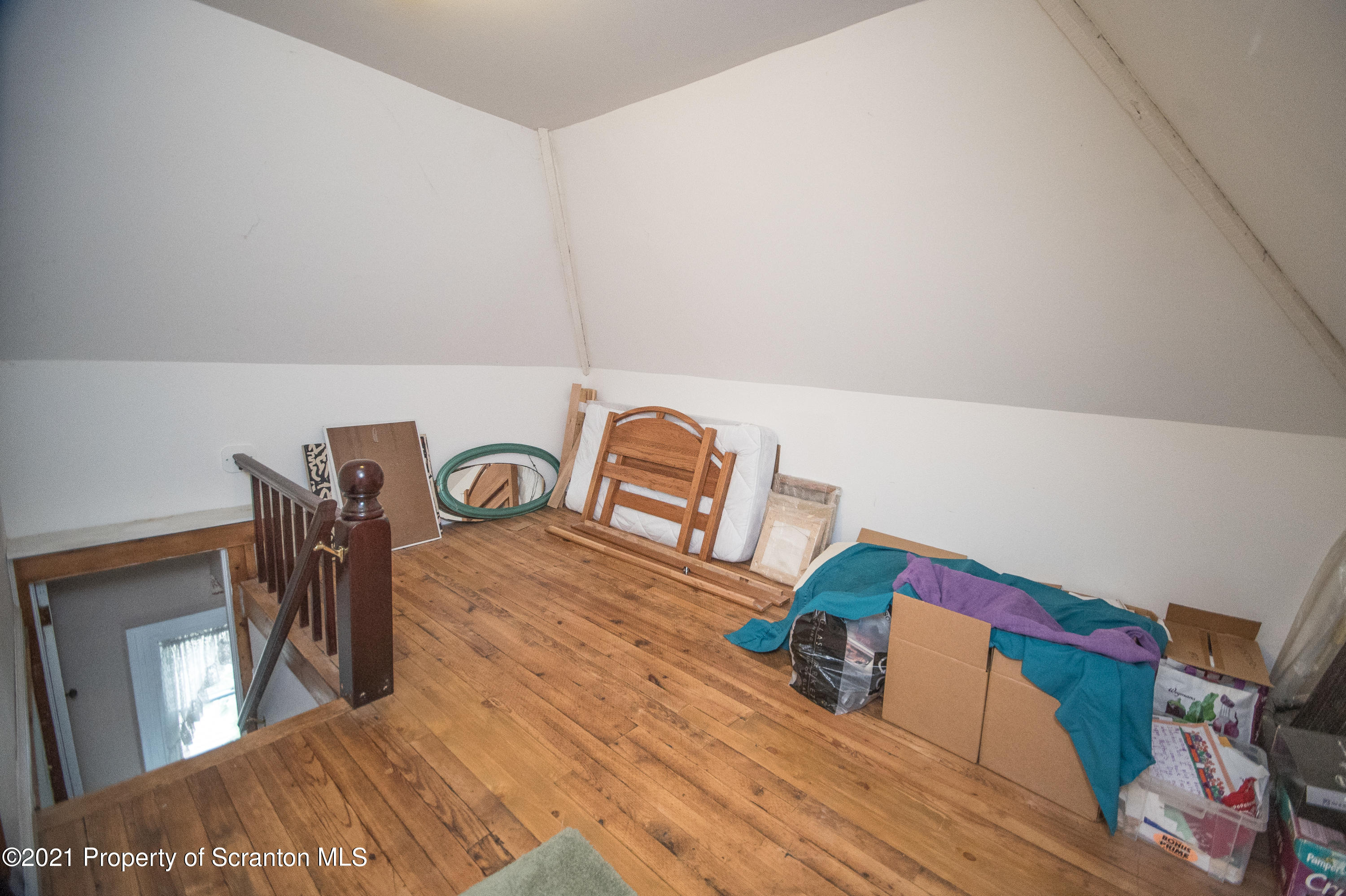 815 Sunset Street Scranton, PA 18509 - Photo 62 of 66 Gallery Image 62