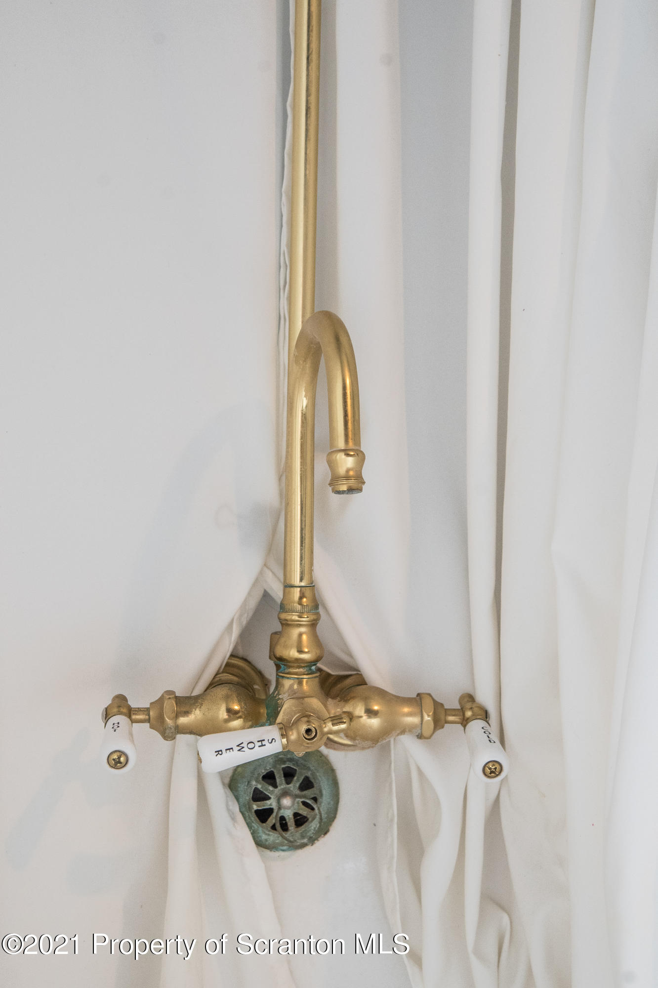 815 Sunset Street Scranton, PA 18509 - Photo 63 of 66 Gallery Image 63