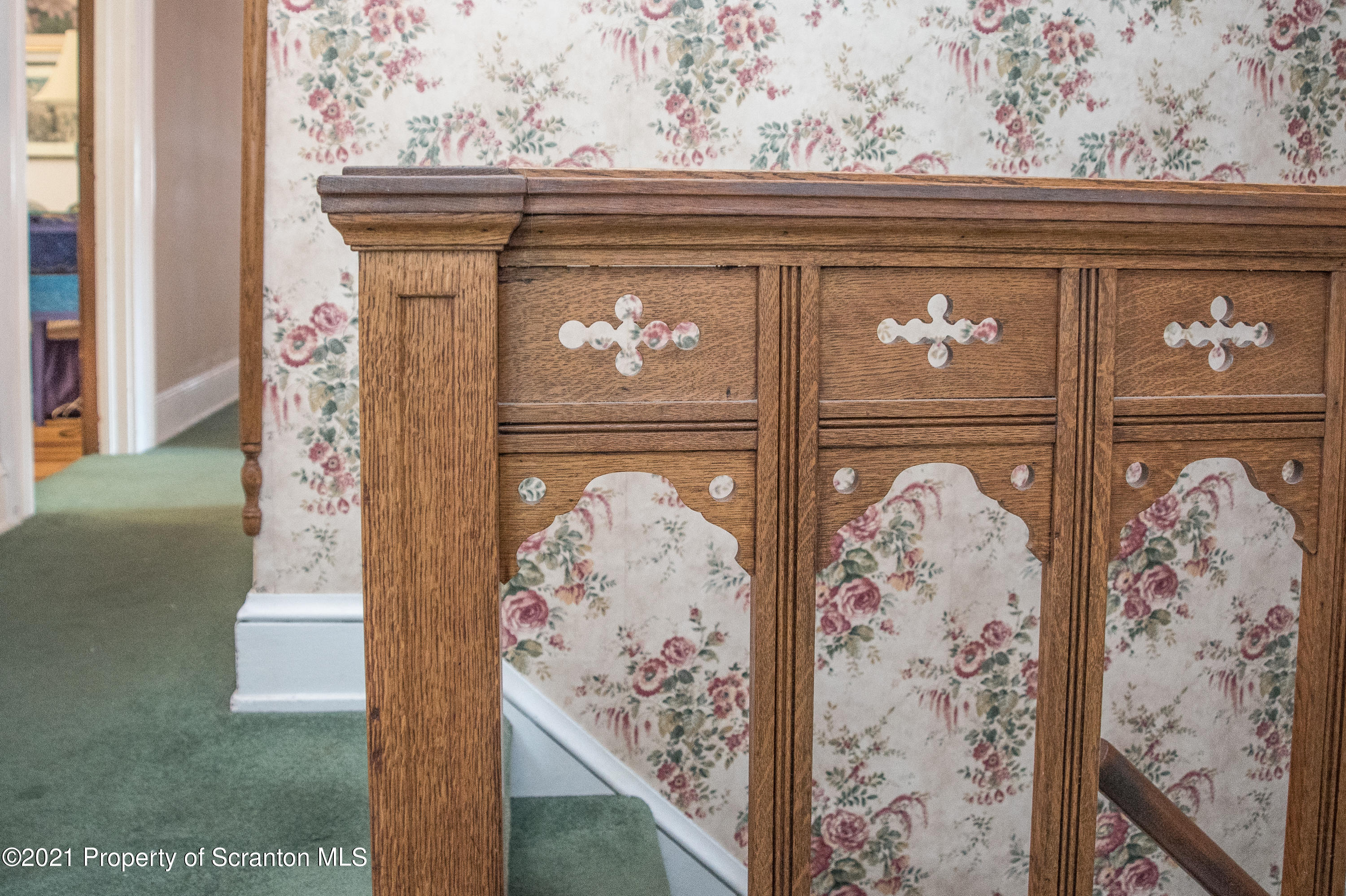 815 Sunset Street Scranton, PA 18509 - Photo 64 of 66 Gallery Image 64