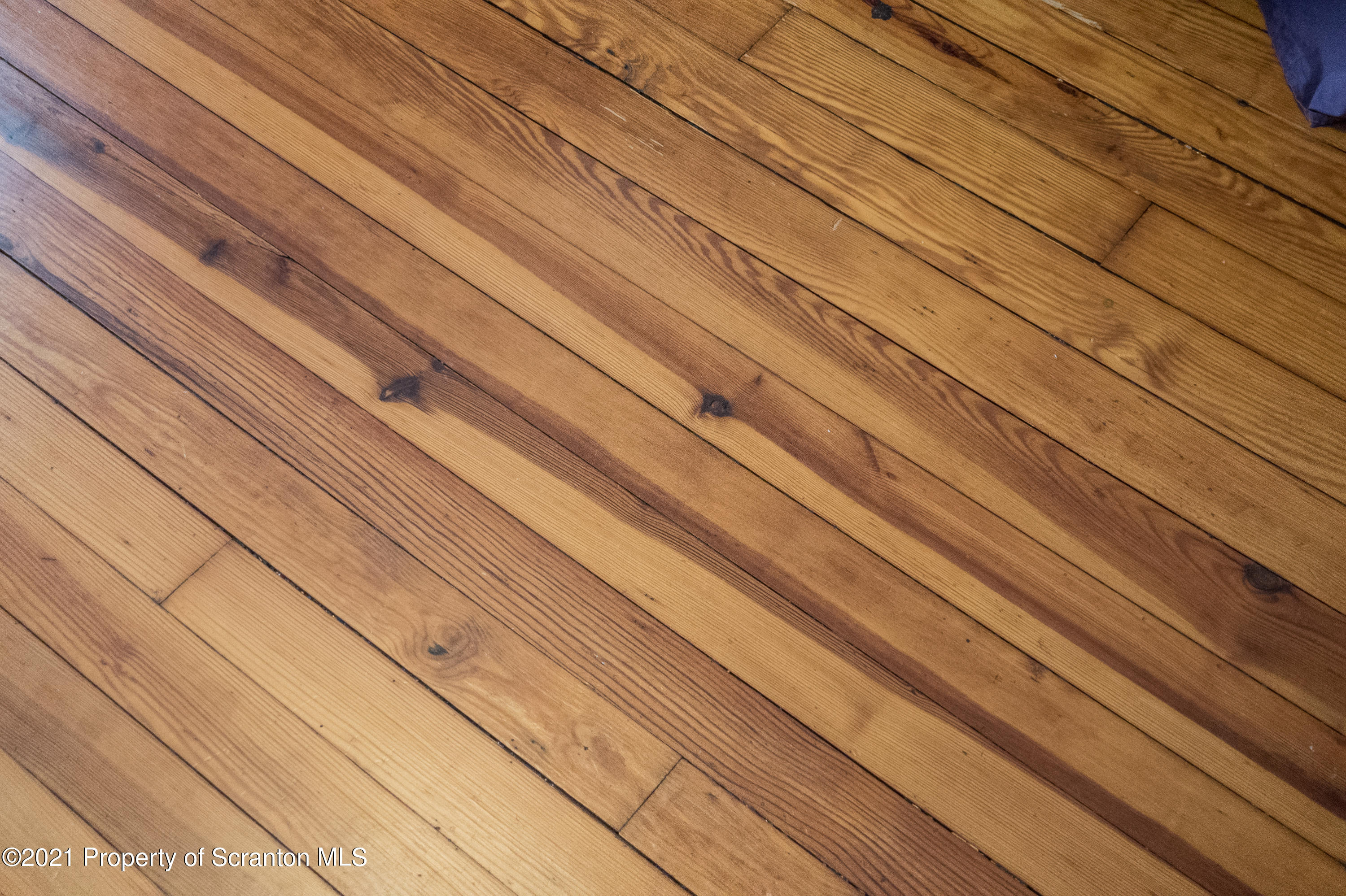 815 Sunset Street Scranton, PA 18509 - Photo 66 of 66 Gallery Image 66
