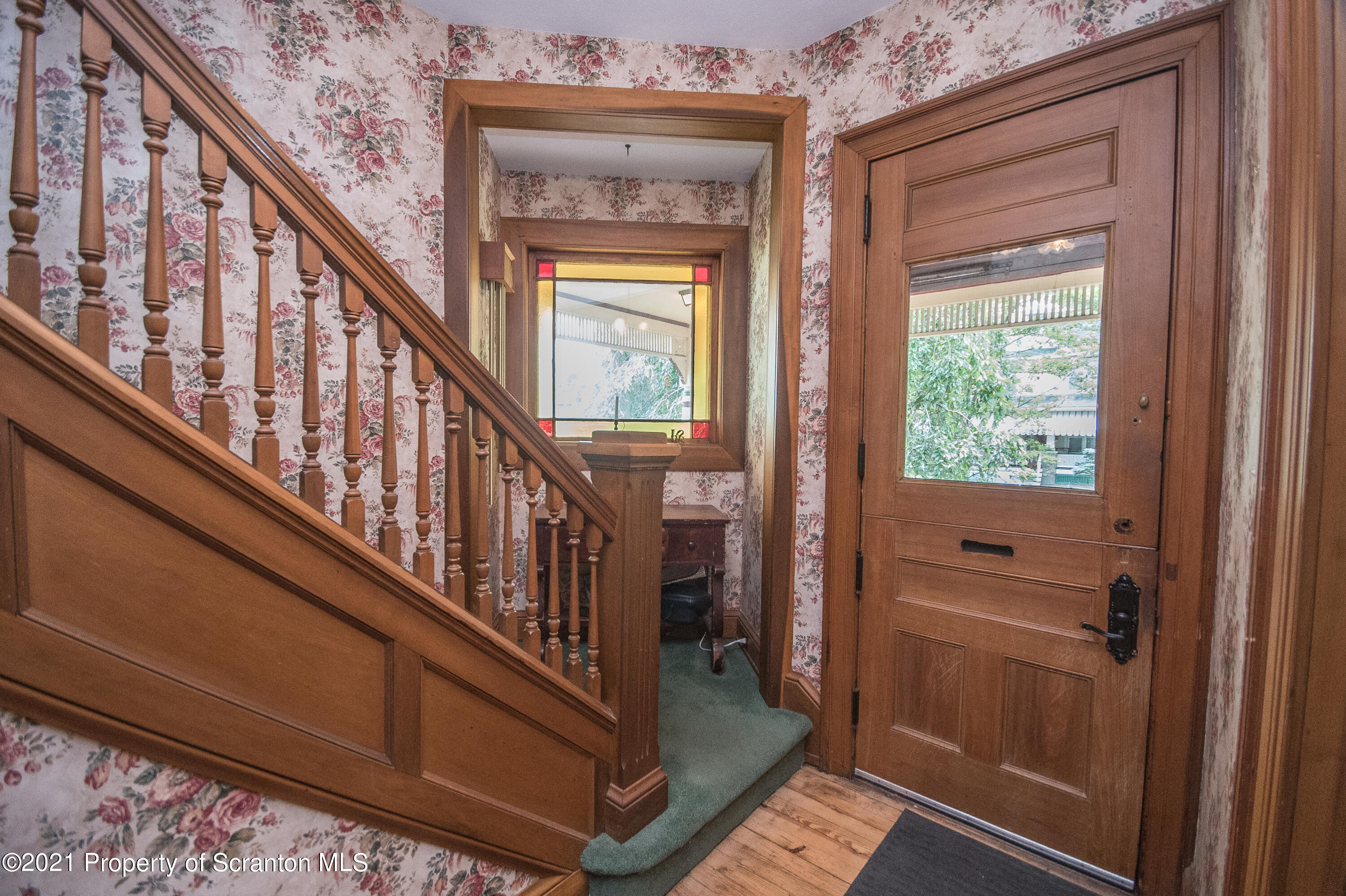 815 Sunset Street Scranton, PA 18509 - Photo 7 of 66 Gallery Image 7