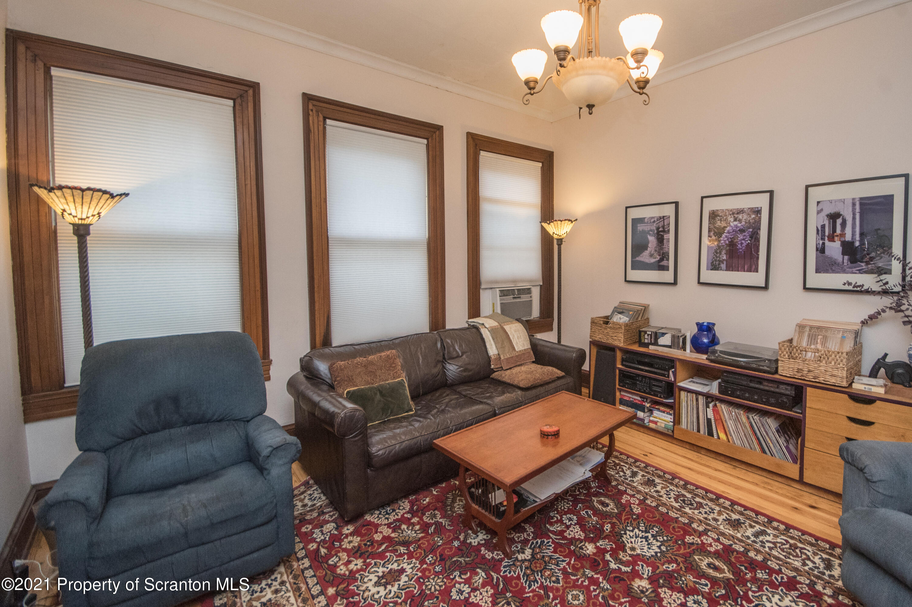 815 Sunset Street Scranton, PA 18509 - Photo 9 of 66 Gallery Image 9
