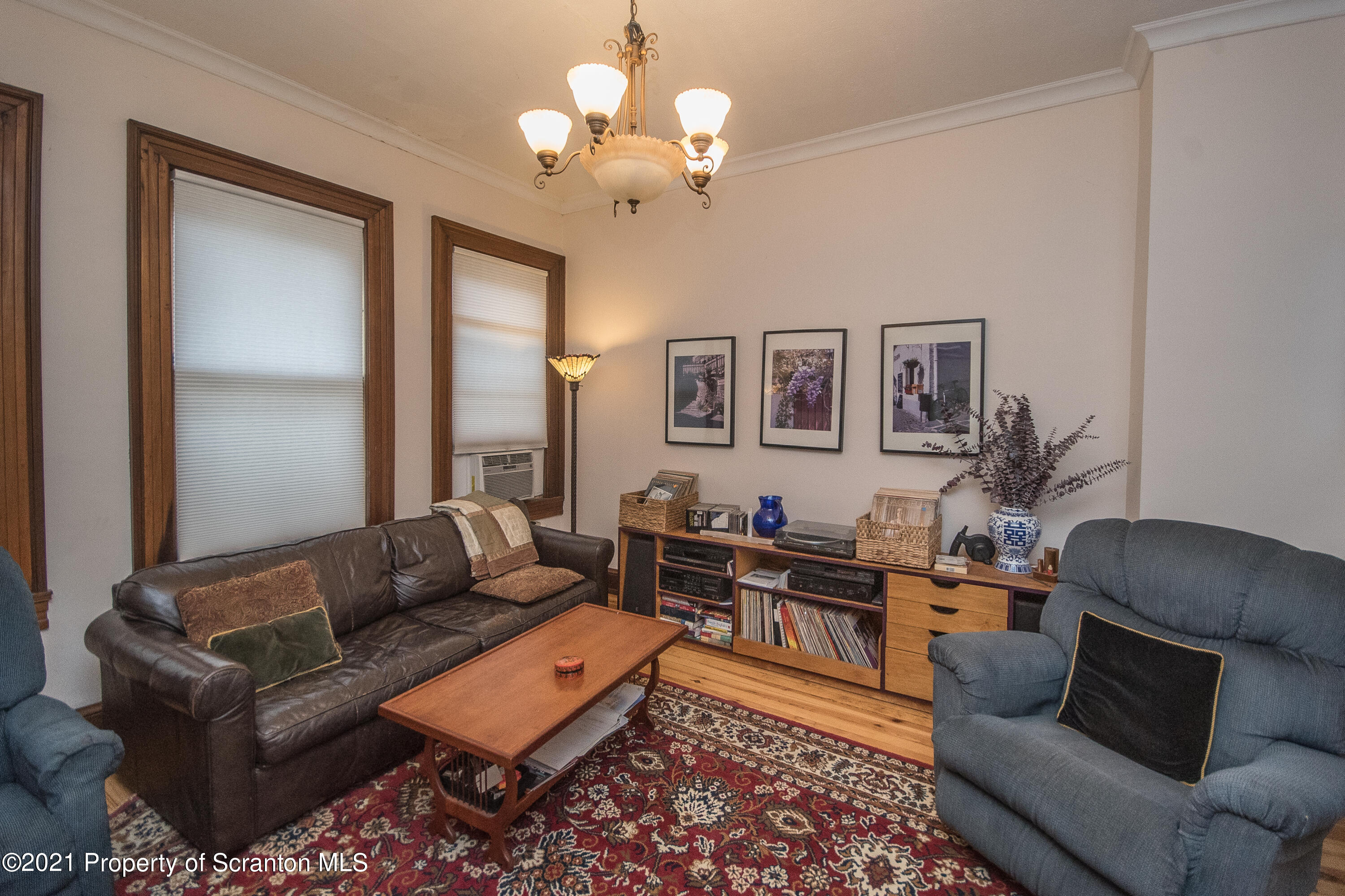 815 Sunset Street Scranton, PA 18509 - Photo 10 of 66 Gallery Image 10