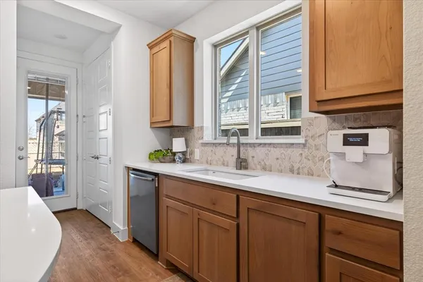 $4,000 | 1908 Elm Place, Northlake, TX 76247