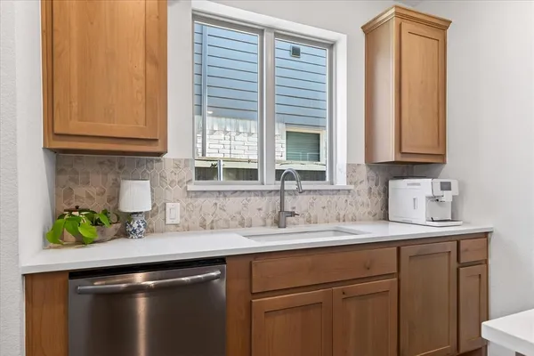 $4,000 | 1908 Elm Place, Northlake, TX 76247