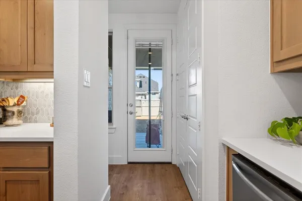 $4,000 | 1908 Elm Place, Northlake, TX 76247