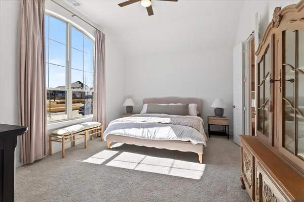 $4,000 | 1908 Elm Place, Northlake, TX 76247