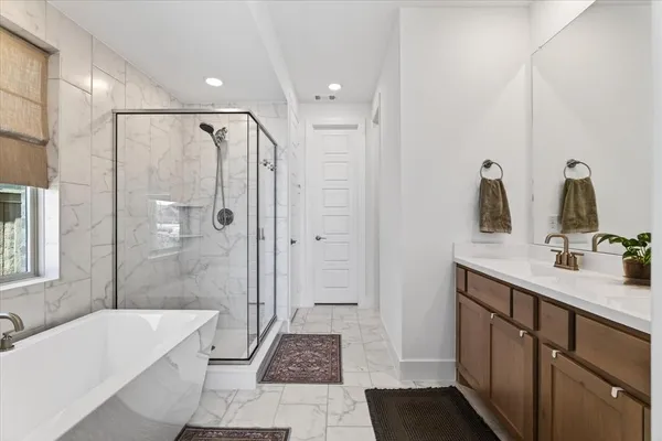 $4,000 | 1908 Elm Place, Northlake, TX 76247