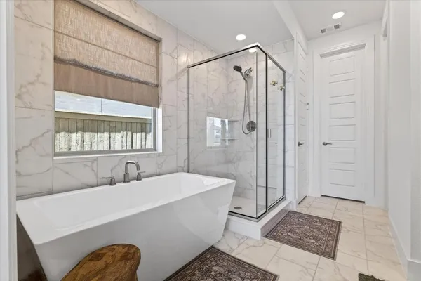 $4,000 | 1908 Elm Place, Northlake, TX 76247