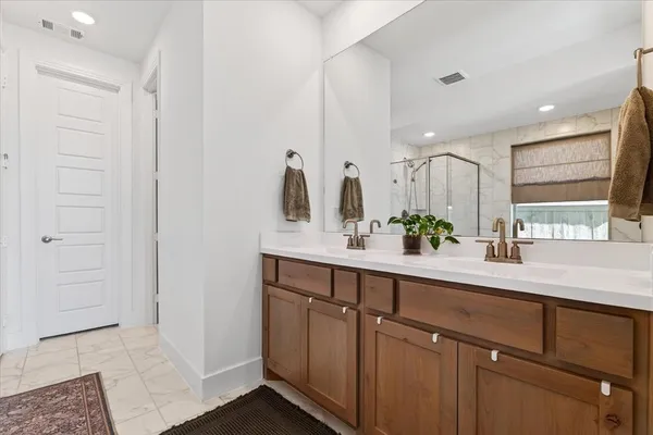 $4,000 | 1908 Elm Place, Northlake, TX 76247