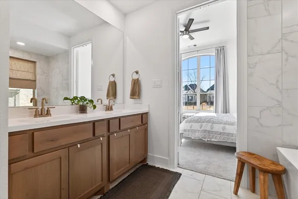 $4,000 | 1908 Elm Place, Northlake, TX 76247