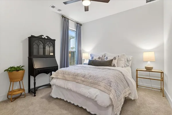 $4,000 | 1908 Elm Place, Northlake, TX 76247