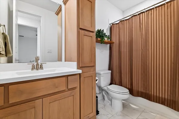 $4,000 | 1908 Elm Place, Northlake, TX 76247