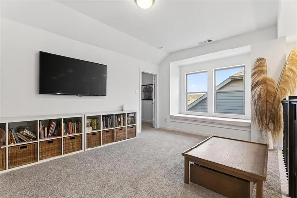 $4,000 | 1908 Elm Place, Northlake, TX 76247