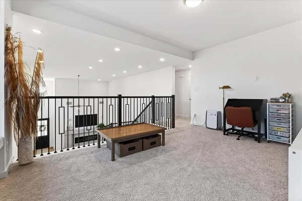 $4,000 | 1908 Elm Place, Northlake, TX 76247