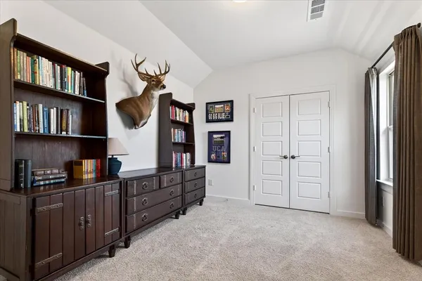 $4,000 | 1908 Elm Place, Northlake, TX 76247