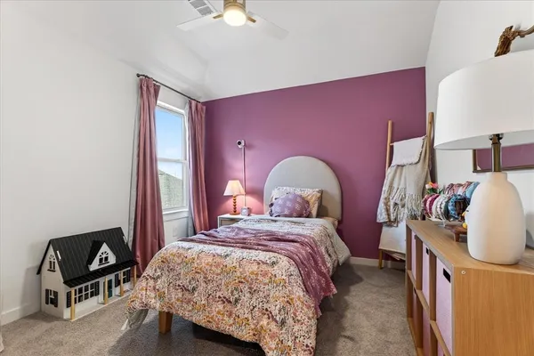 $4,000 | 1908 Elm Place, Northlake, TX 76247