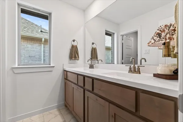 $4,000 | 1908 Elm Place, Northlake, TX 76247