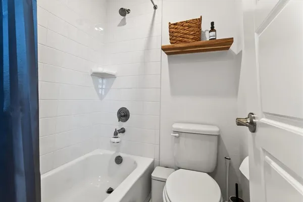 $4,000 | 1908 Elm Place, Northlake, TX 76247