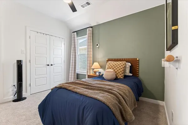 $4,000 | 1908 Elm Place, Northlake, TX 76247