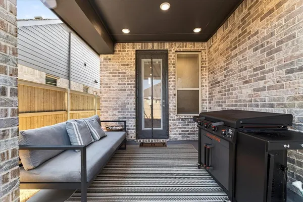 $4,000 | 1908 Elm Place, Northlake, TX 76247