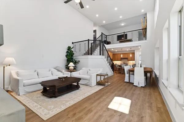 $4,000 | 1908 Elm Place, Northlake, TX 76247