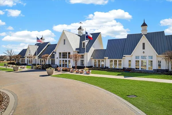 $4,000 | 1908 Elm Place, Northlake, TX 76247