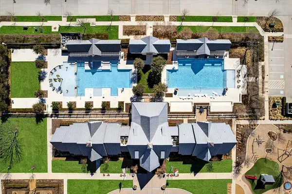 $4,000 | 1908 Elm Place, Northlake, TX 76247