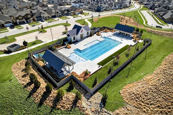 $4,000 | 1908 Elm Place, Northlake, TX 76247