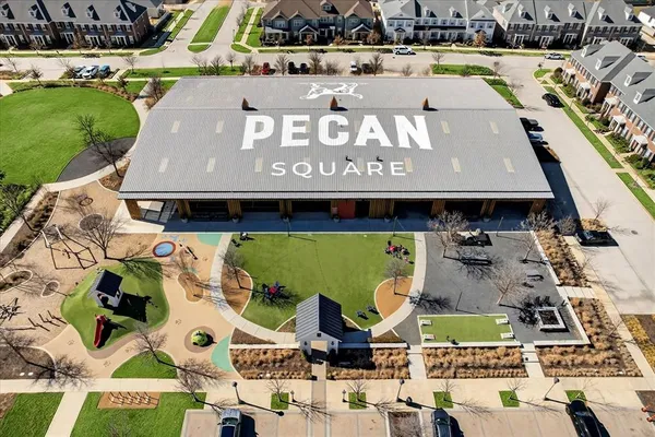 $4,000 | 1908 Elm Place, Northlake, TX 76247