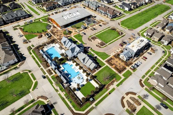 $4,000 | 1908 Elm Place, Northlake, TX 76247