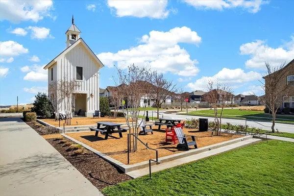 $4,000 | 1908 Elm Place, Northlake, TX 76247