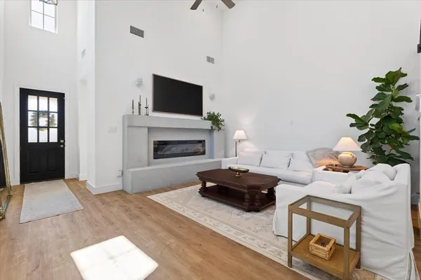 $4,000 | 1908 Elm Place, Northlake, TX 76247