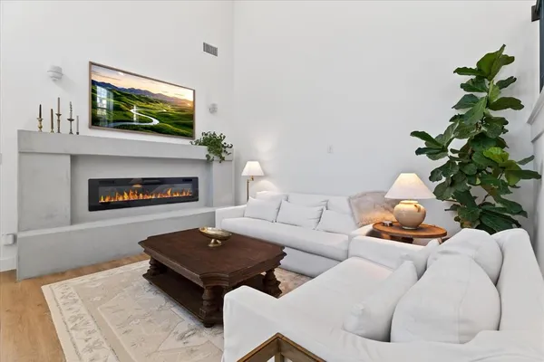 $4,000 | 1908 Elm Place, Northlake, TX 76247