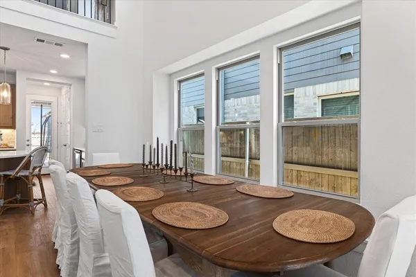 $4,000 | 1908 Elm Place, Northlake, TX 76247