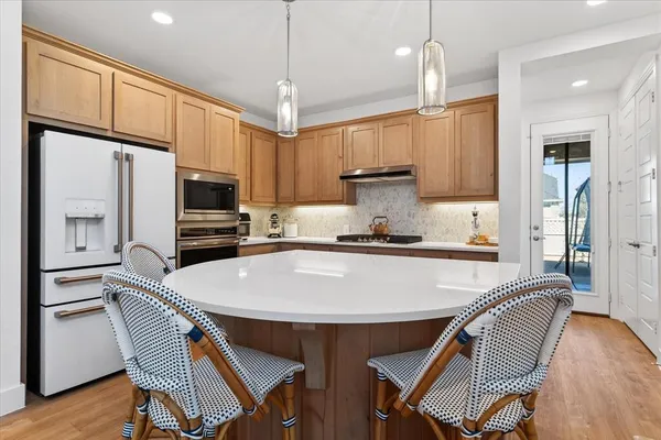 $4,000 | 1908 Elm Place, Northlake, TX 76247