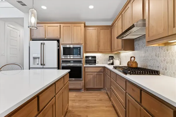 $4,000 | 1908 Elm Place, Northlake, TX 76247