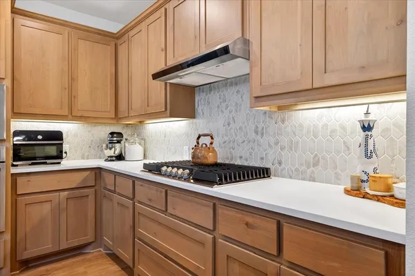 $4,000 | 1908 Elm Place, Northlake, TX 76247