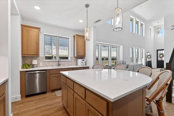 $4,000 | 1908 Elm Place, Northlake, TX 76247