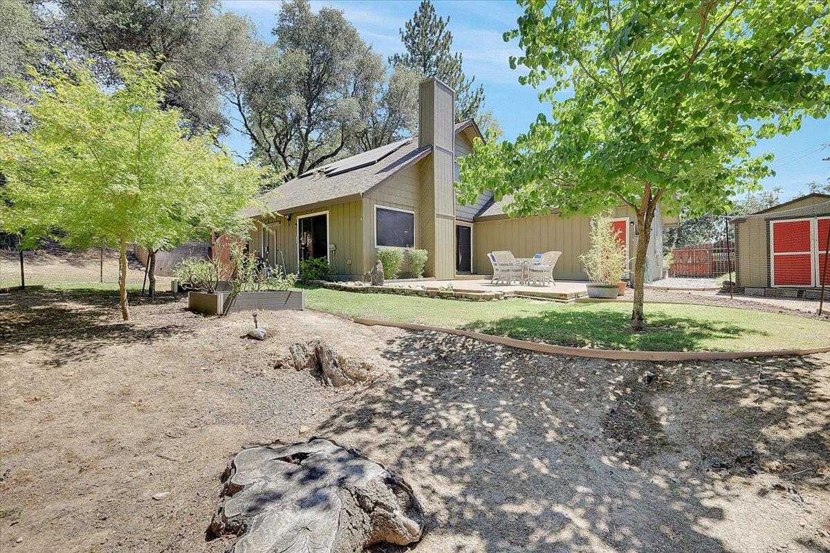 4550 South Point Road Diamond Springs, CA 95619 - Photo 35 of 37