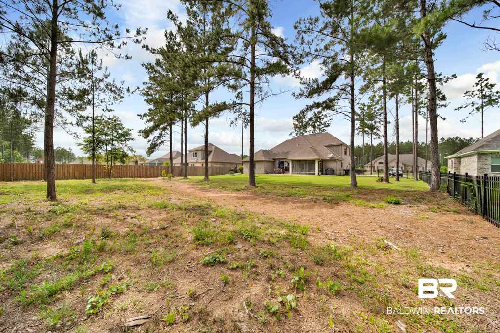 31902 Bobwhite Road Daphne, AL 36527 - Photo 38 of 41
