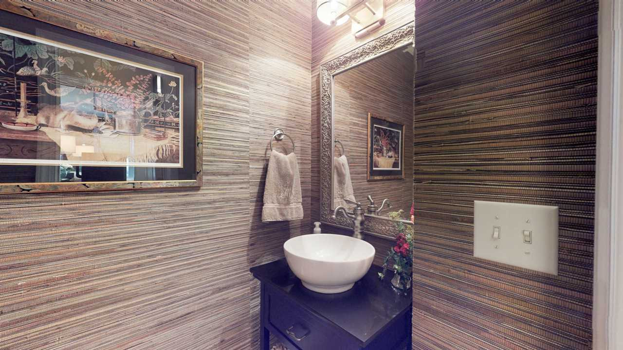 3900 Lauriston Road Raleigh, NC 27616 - Photo 15 of 30 Photo 15