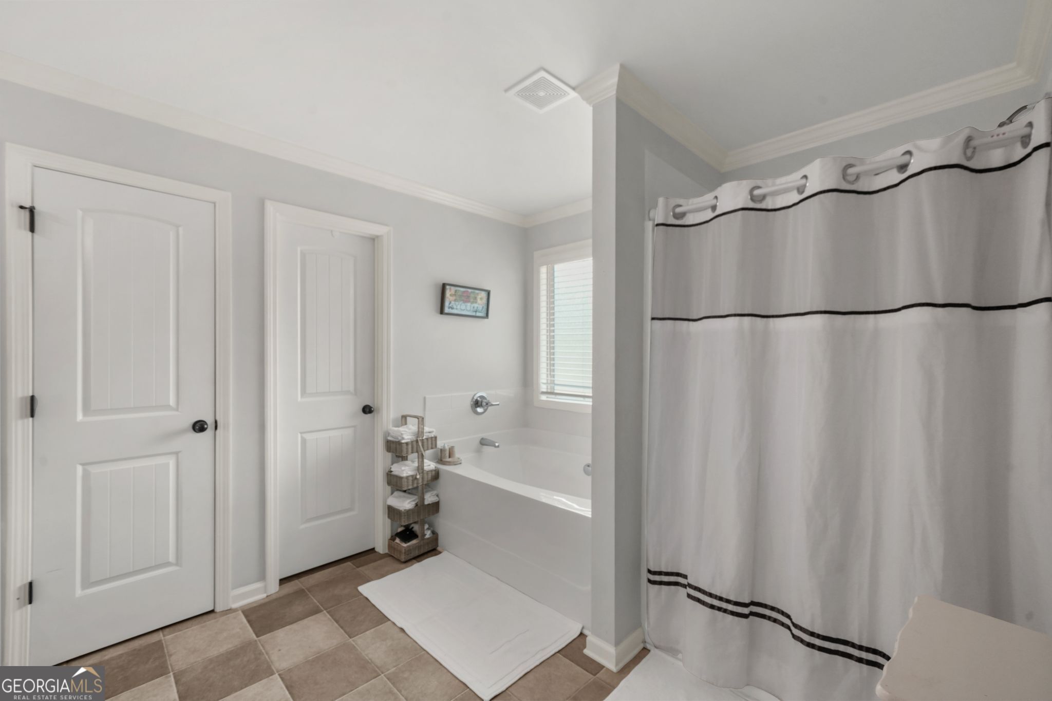 776 Burson Maddox Road Winder, GA 30680 - Photo 23 of 42
