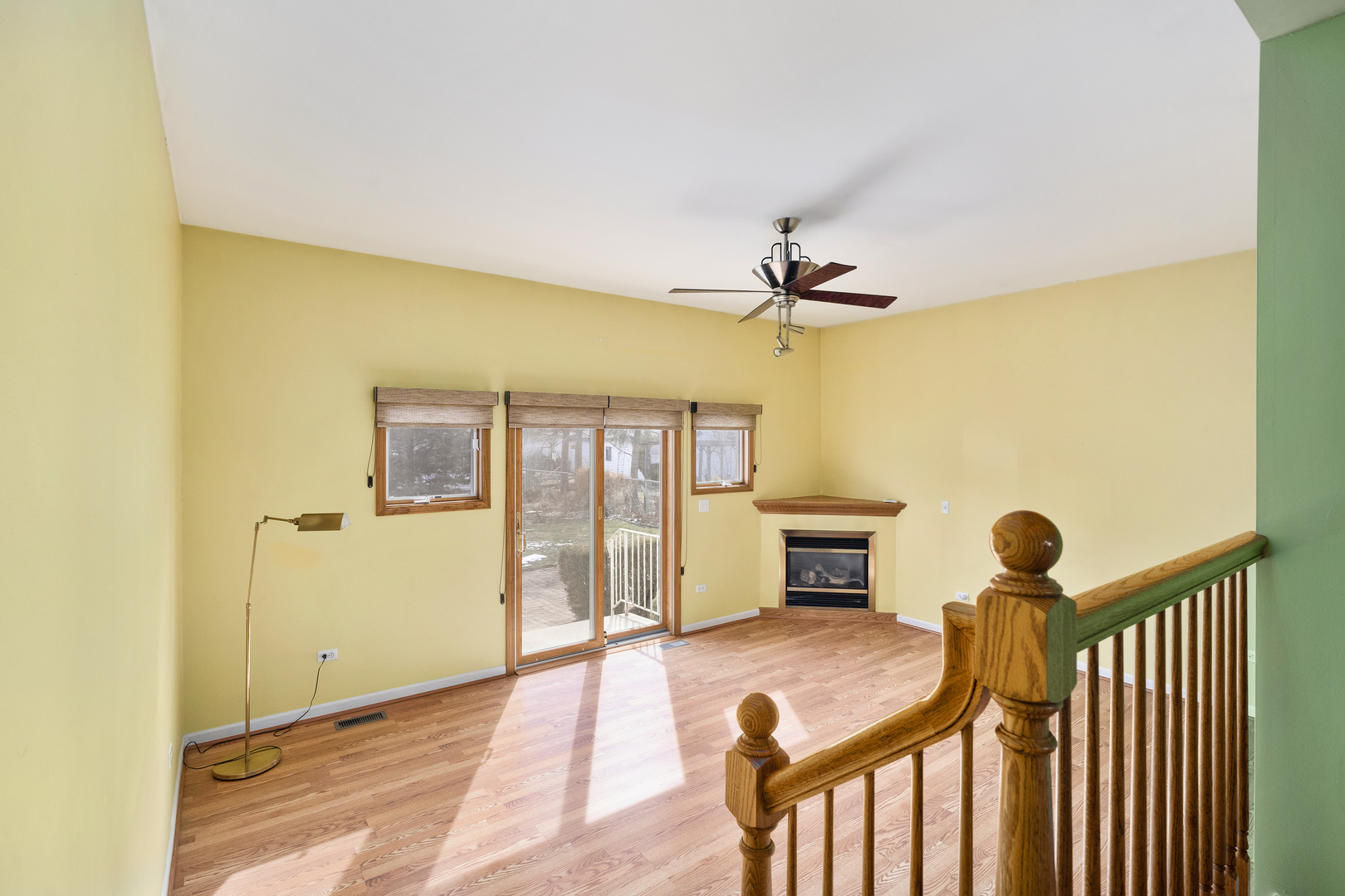 349 East Quincy Street Riverside, IL 60546 - Photo 12 of 26