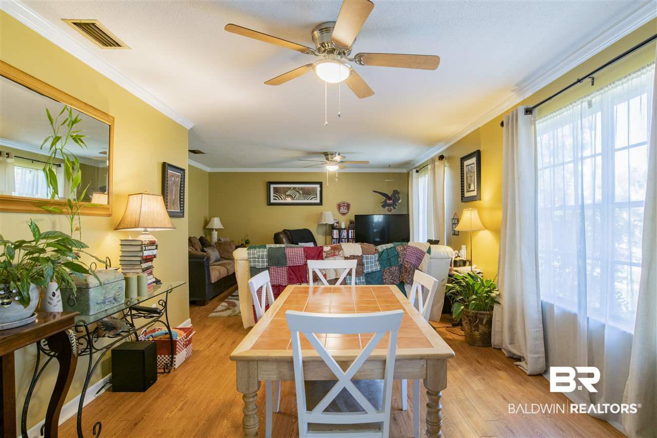 606 East Verbena Avenue Foley, AL 36535 - Photo 8 of 17
