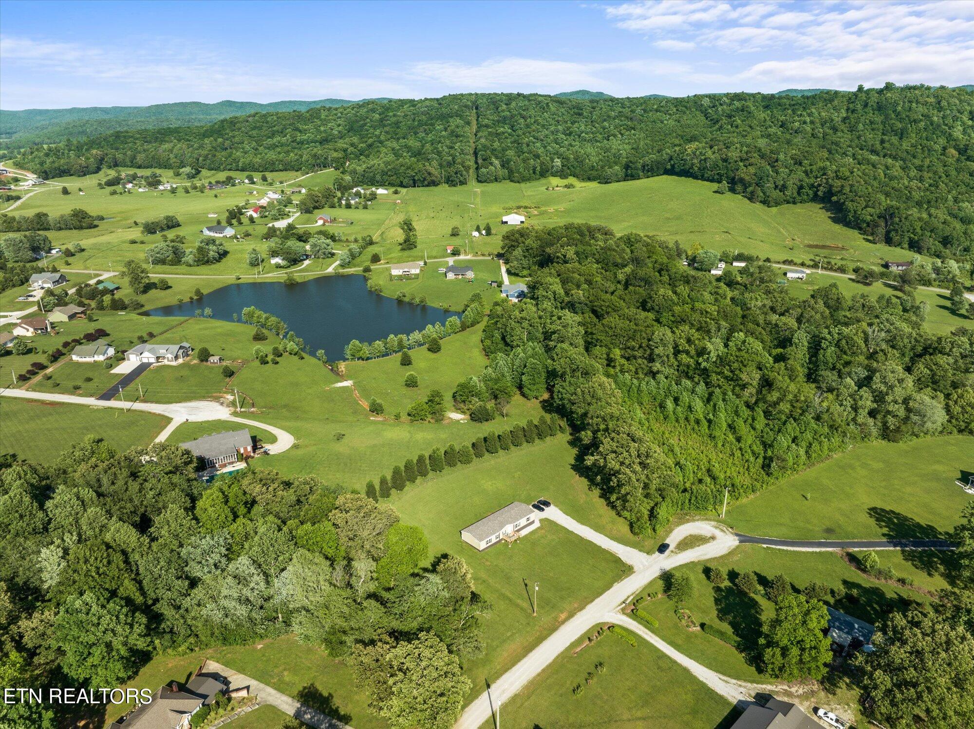 33-175 Lone Oak Dr, Rickman_0790