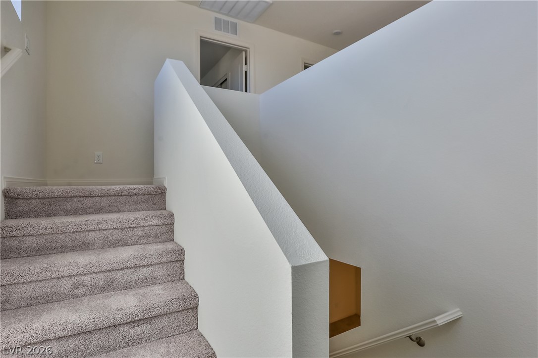 3659 Bitonto Lane Henderson, NV 89044 - Photo 16 of 37