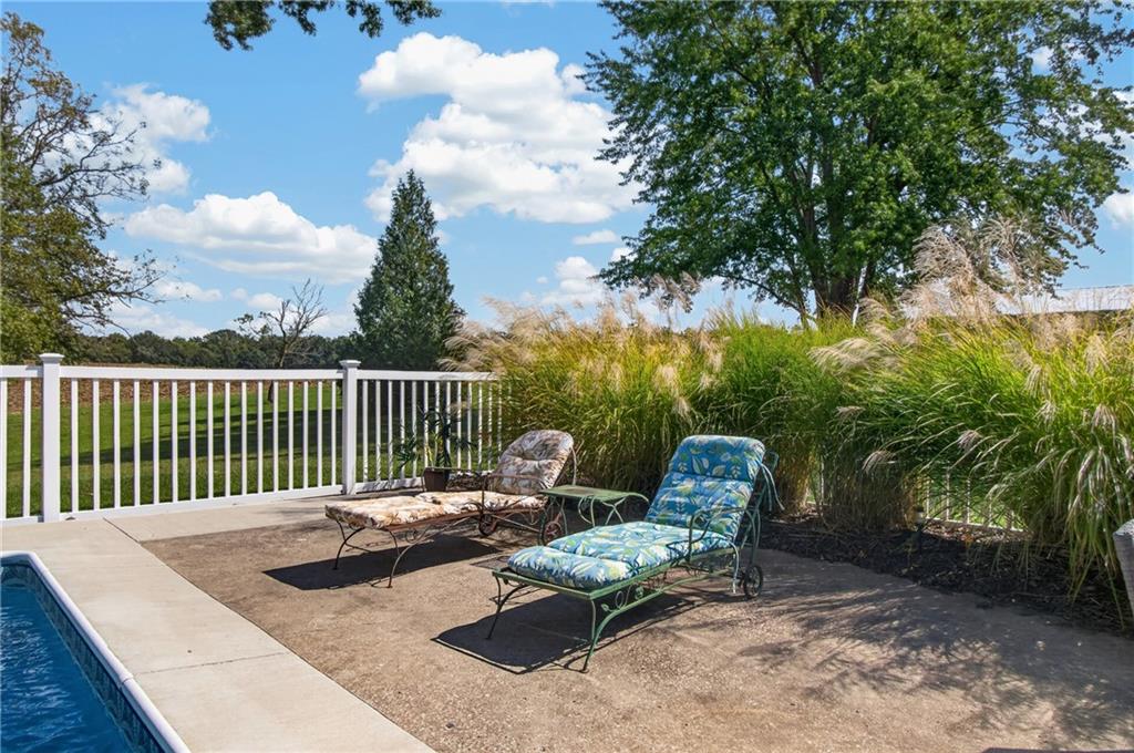 12692 Elm Park Road Lexington, MO 64067 - Photo 37 of 51 Gallery Image 37