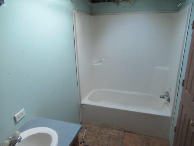 800 Jericho Road Warsaw, KY 41095 - Photo 13 of 15 Gallery Image 13